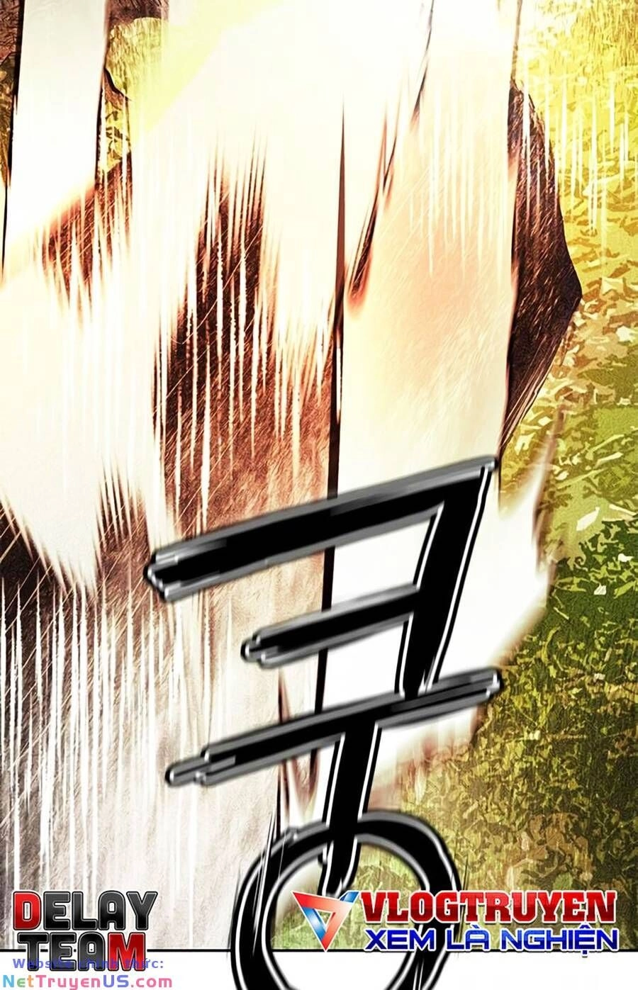 Nhân Trùng Đại Chiến Chapter 99 - 127