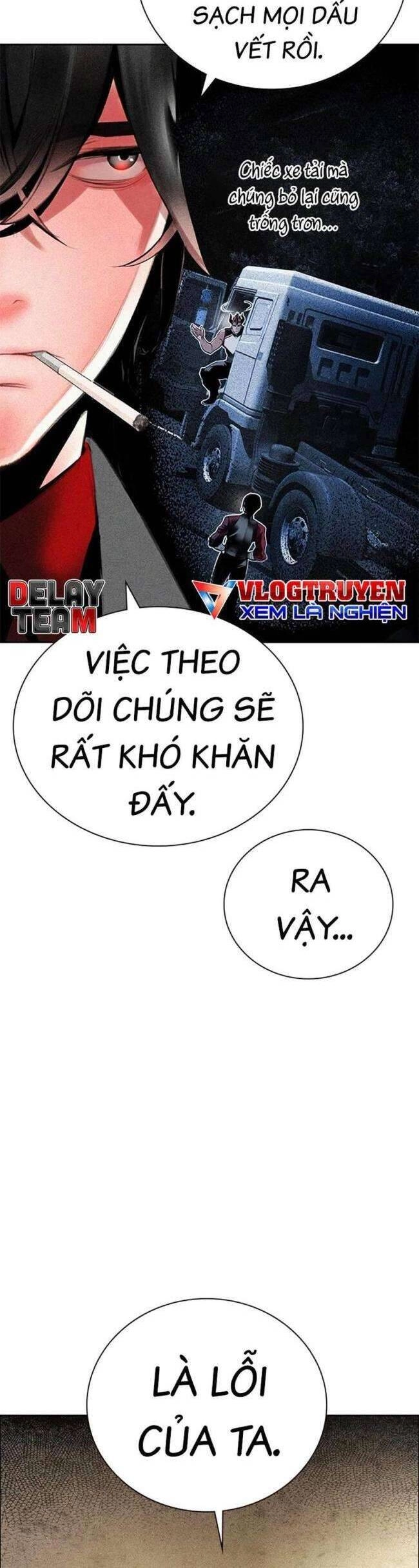 Nhân Trùng Đại Chiến Chapter 100 - 6