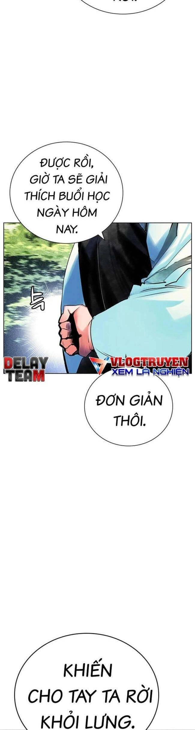 Nhân Trùng Đại Chiến Chapter 100 - 12