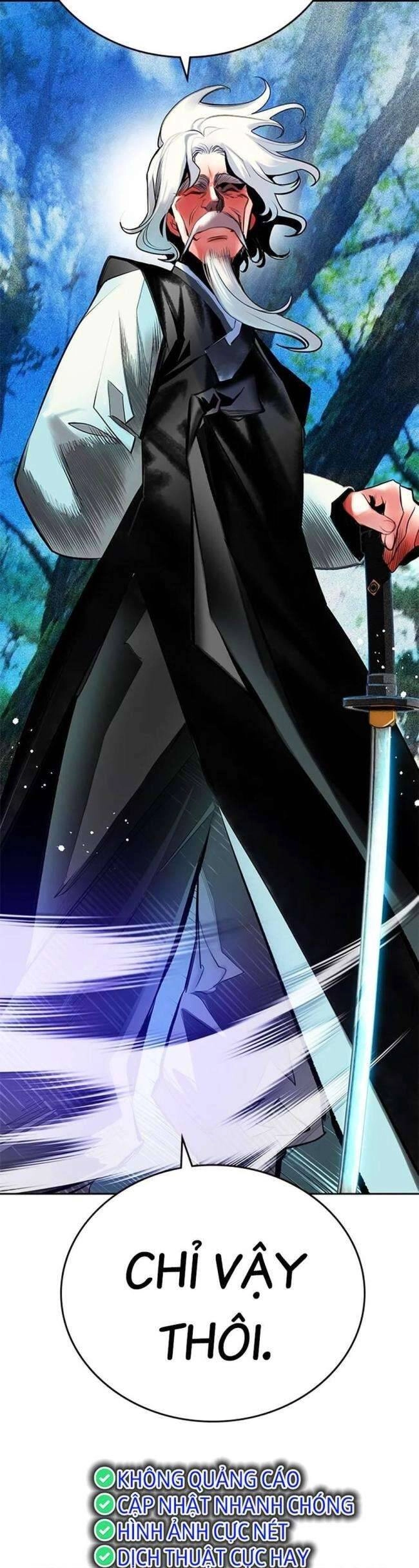 Nhân Trùng Đại Chiến Chapter 100 - 13