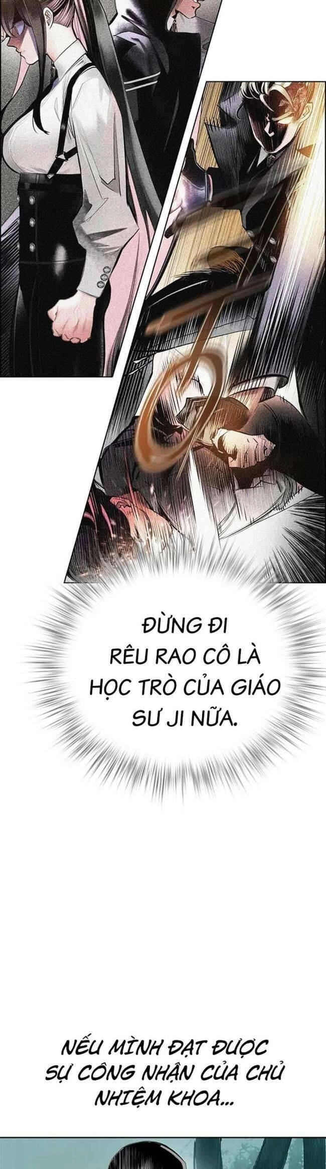 Nhân Trùng Đại Chiến Chapter 100 - 17