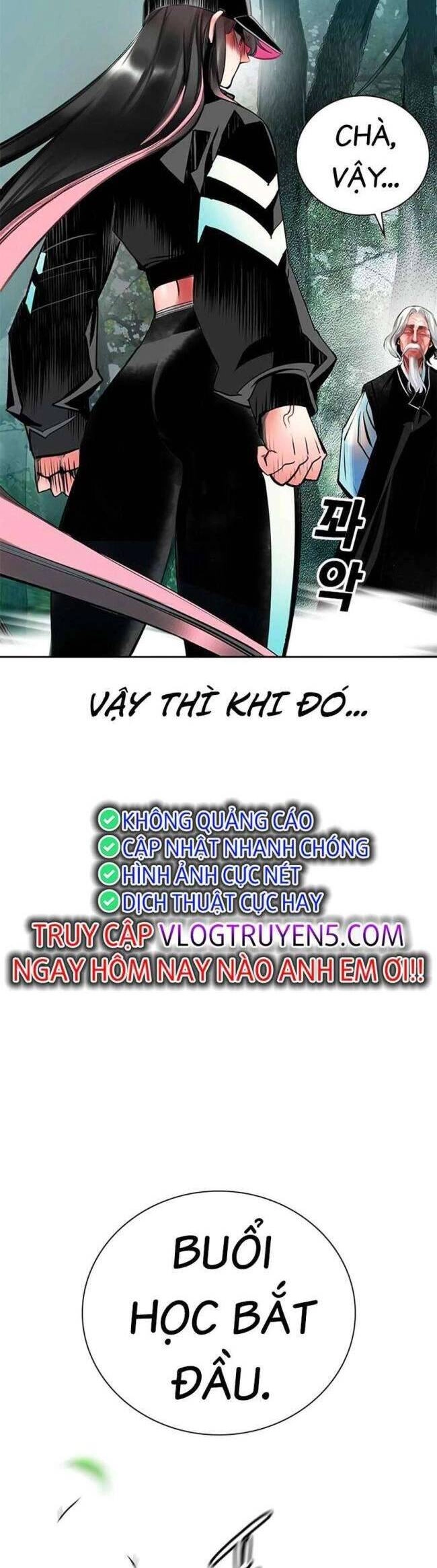 Nhân Trùng Đại Chiến Chapter 100 - 18