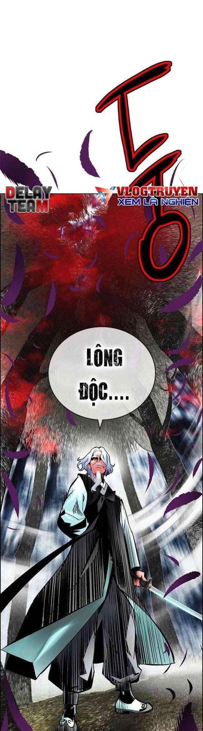 Nhân Trùng Đại Chiến Chapter 100 - 23