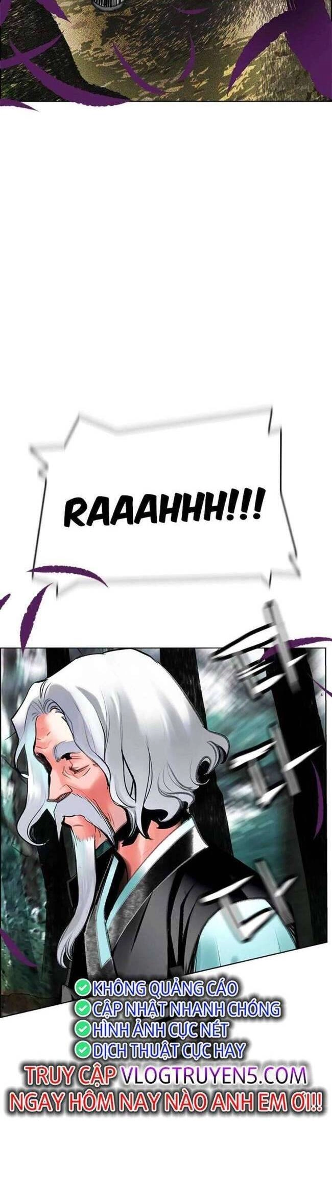 Nhân Trùng Đại Chiến Chapter 100 - 24