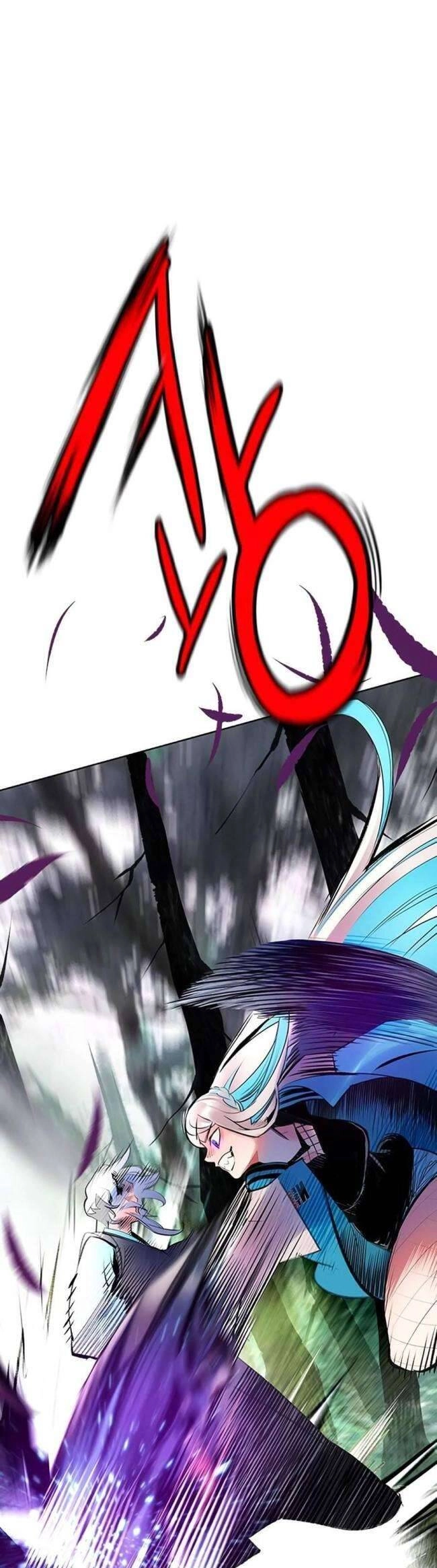 Nhân Trùng Đại Chiến Chapter 100 - 25