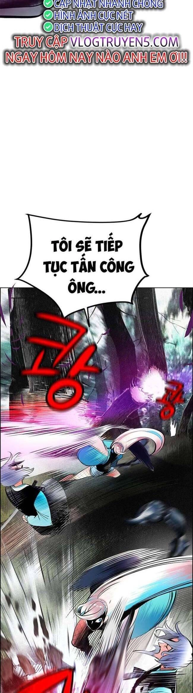 Nhân Trùng Đại Chiến Chapter 100 - 28