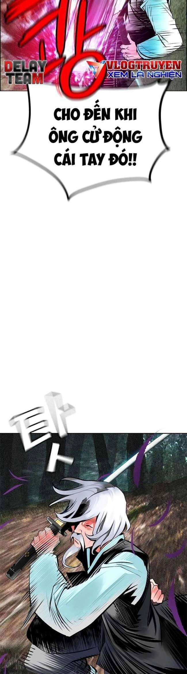 Nhân Trùng Đại Chiến Chapter 100 - 29