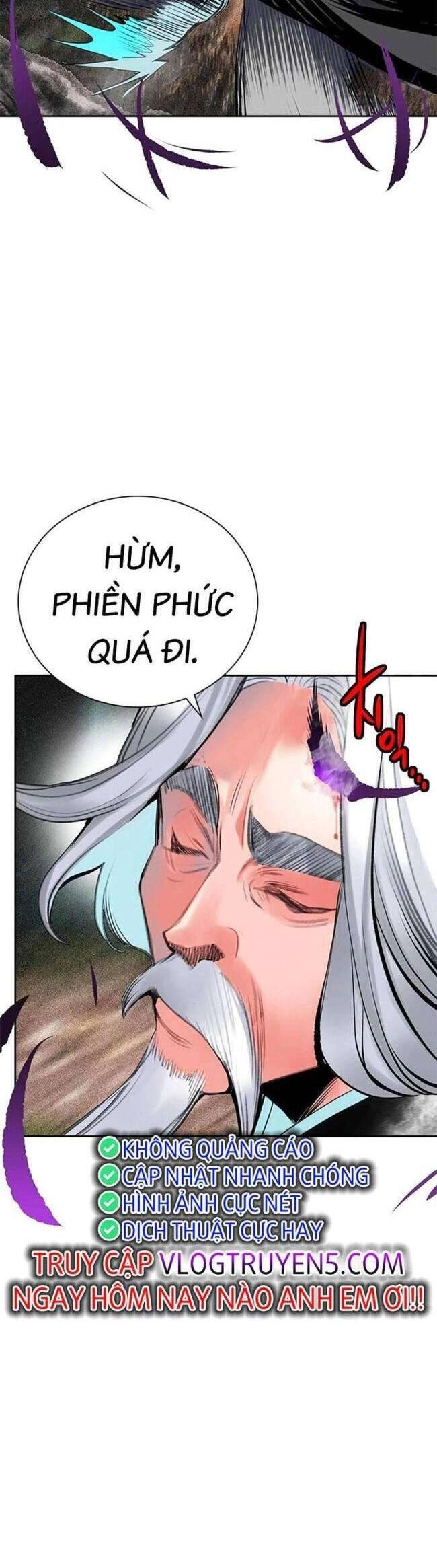 Nhân Trùng Đại Chiến Chapter 100 - 30