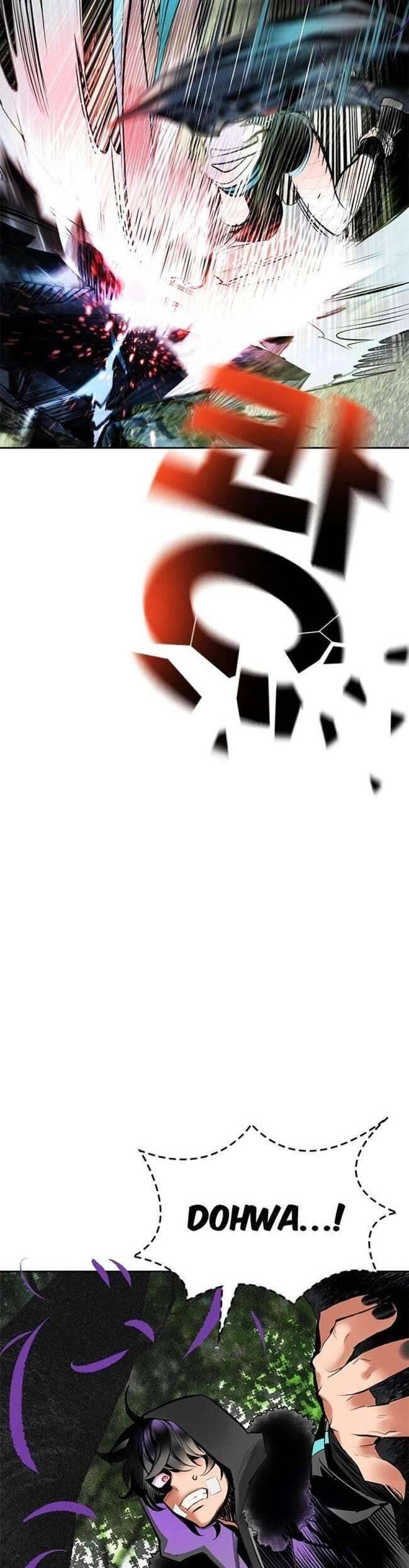 Nhân Trùng Đại Chiến Chapter 100 - 34