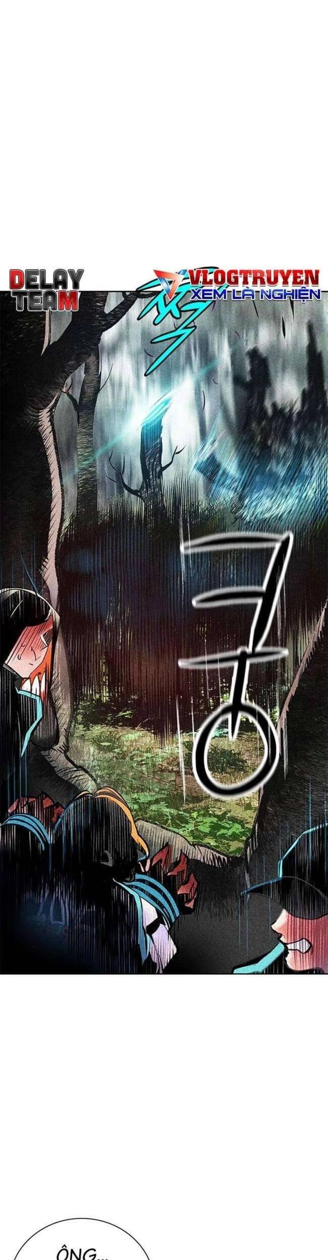 Nhân Trùng Đại Chiến Chapter 100 - 36