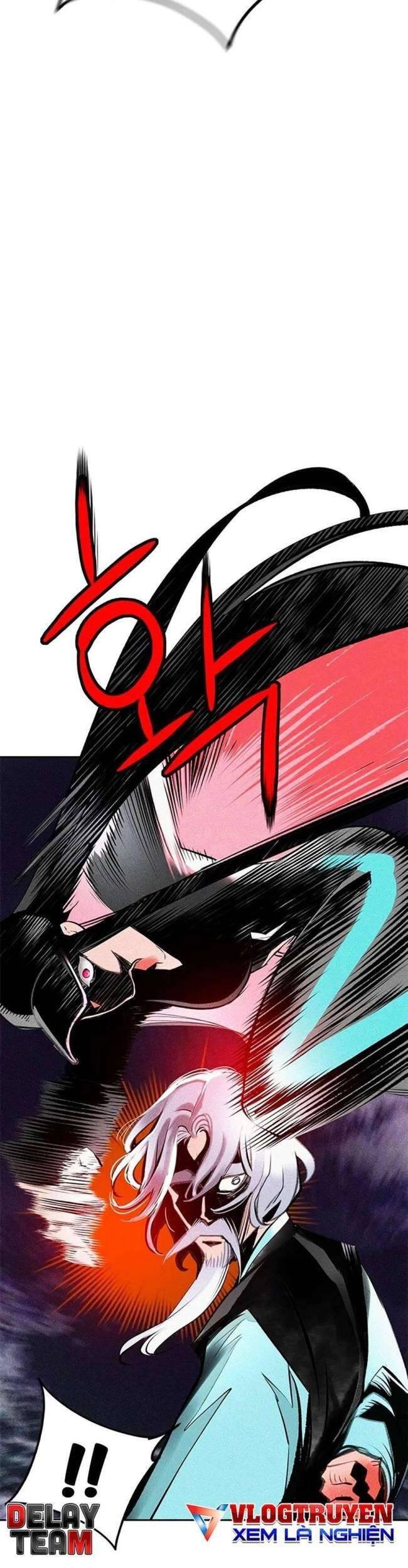 Nhân Trùng Đại Chiến Chapter 100 - 41