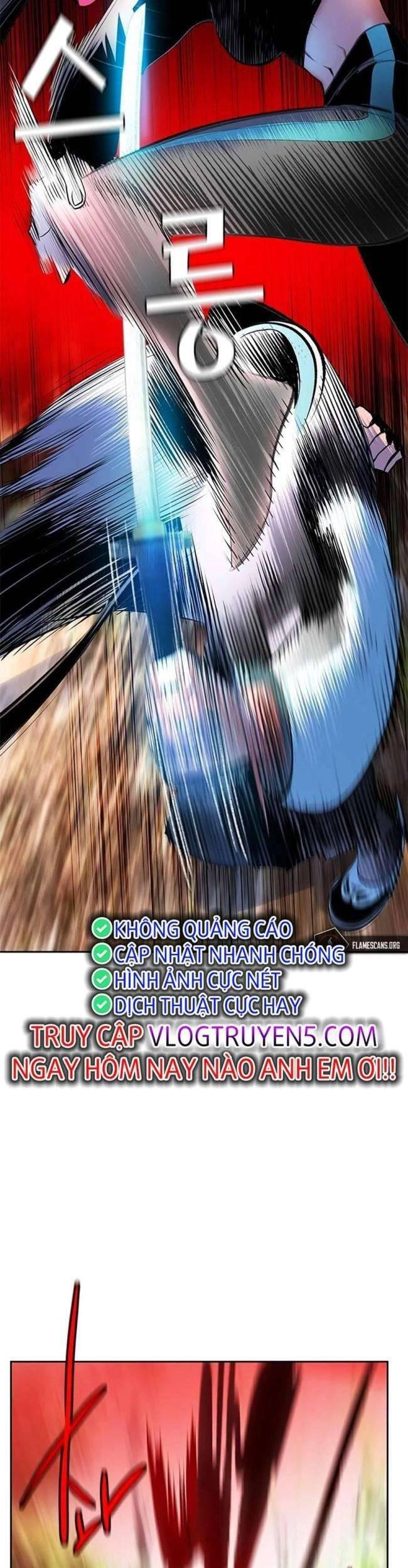 Nhân Trùng Đại Chiến Chapter 100 - 43