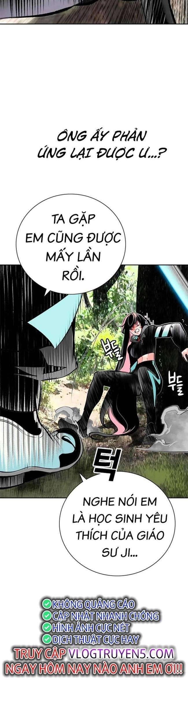 Nhân Trùng Đại Chiến Chapter 100 - 45