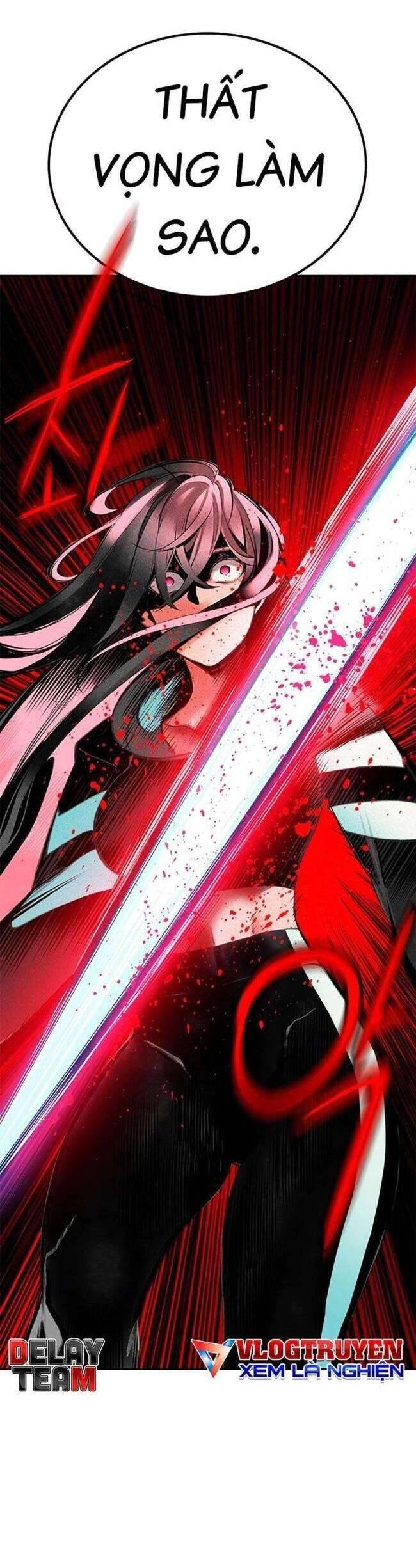 Nhân Trùng Đại Chiến Chapter 100 - 46