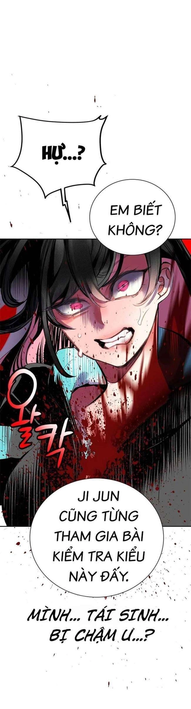 Nhân Trùng Đại Chiến Chapter 100 - 47