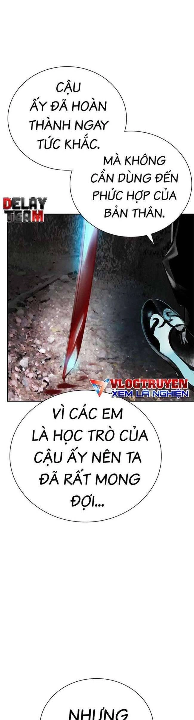 Nhân Trùng Đại Chiến Chapter 100 - 48