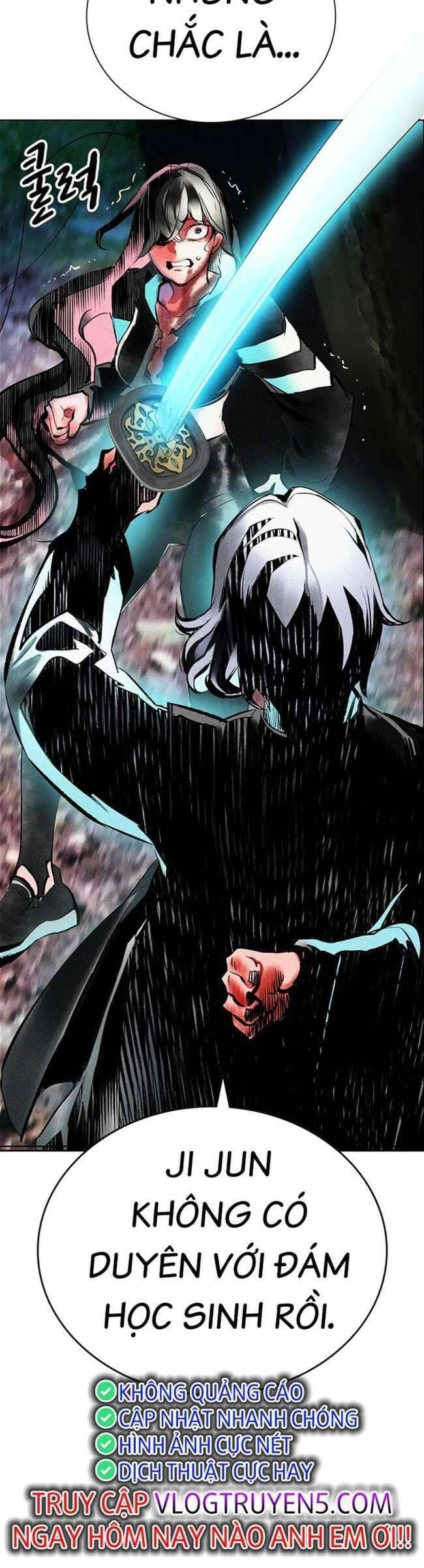 Nhân Trùng Đại Chiến Chapter 100 - 49