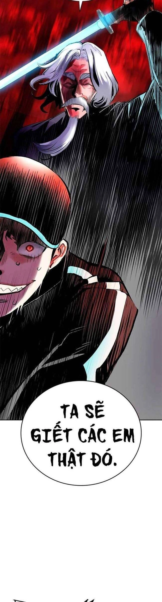 Nhân Trùng Đại Chiến Chapter 100 - 52