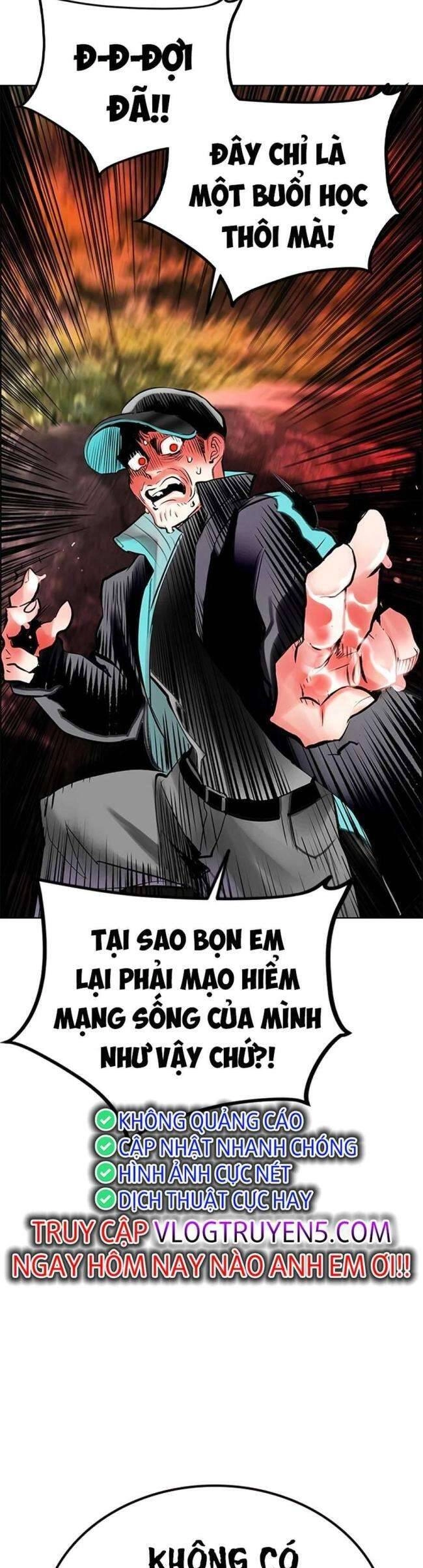 Nhân Trùng Đại Chiến Chapter 100 - 53