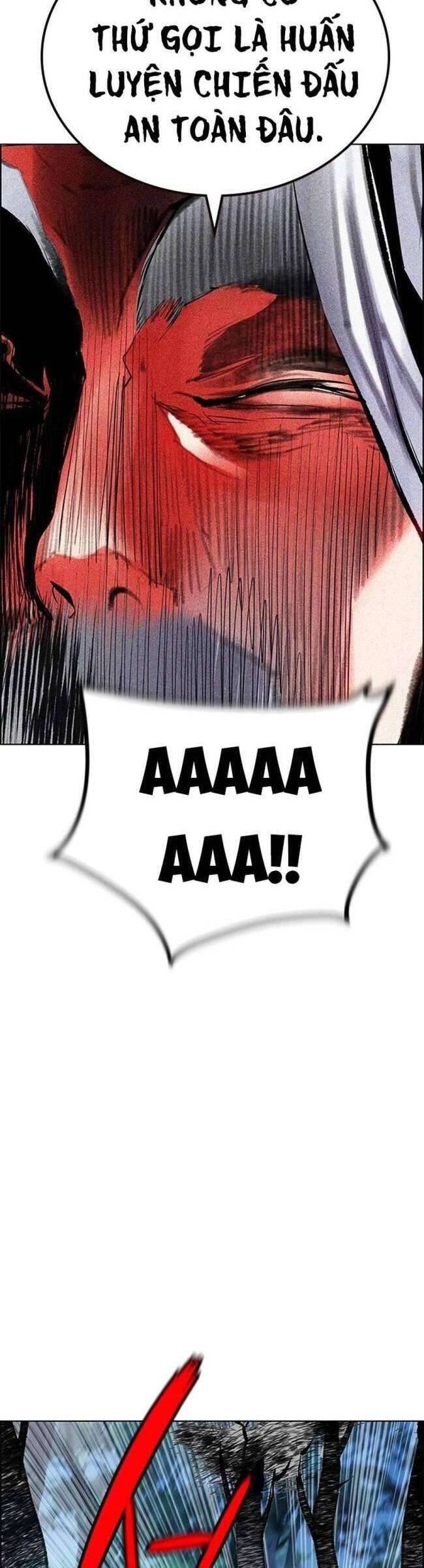 Nhân Trùng Đại Chiến Chapter 100 - 54