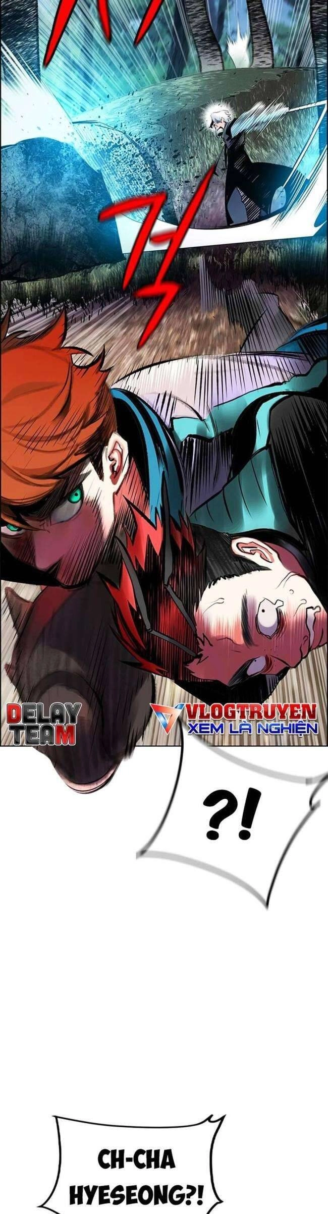 Nhân Trùng Đại Chiến Chapter 100 - 55