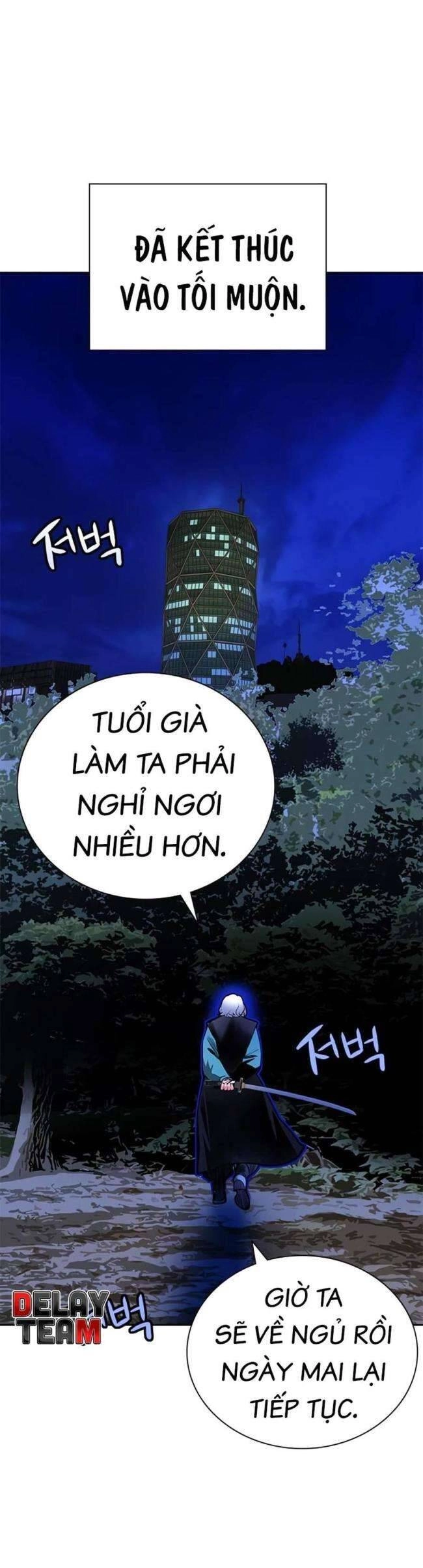 Nhân Trùng Đại Chiến Chapter 100 - 59