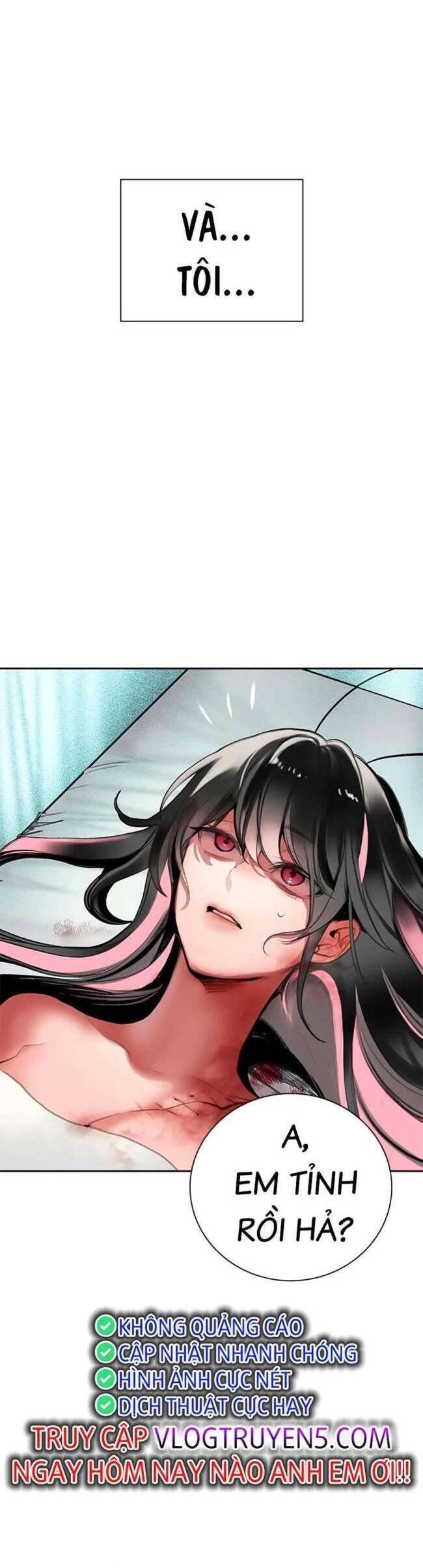 Nhân Trùng Đại Chiến Chapter 100 - 60