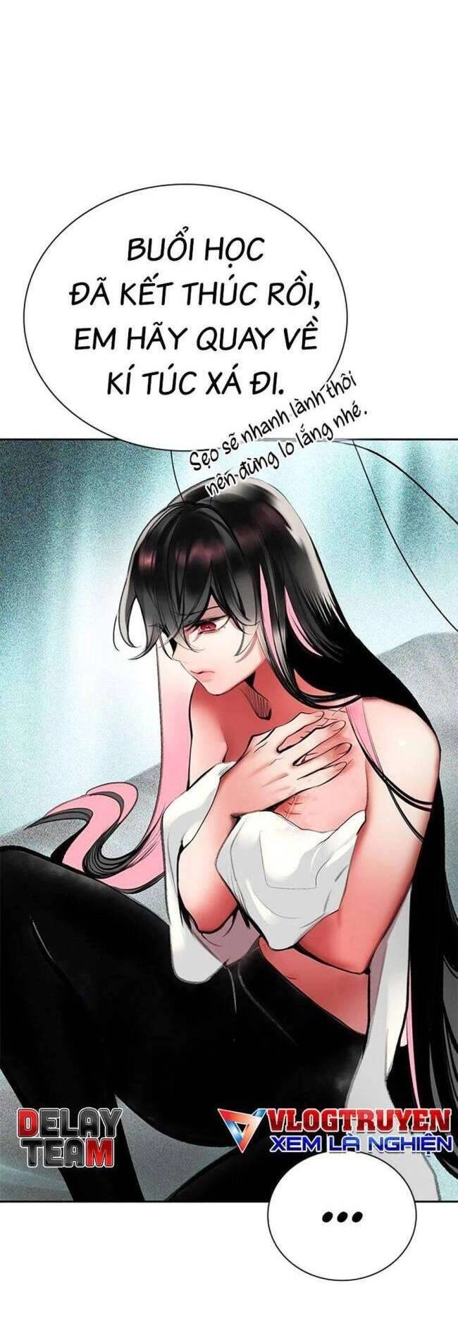 Nhân Trùng Đại Chiến Chapter 100 - 62