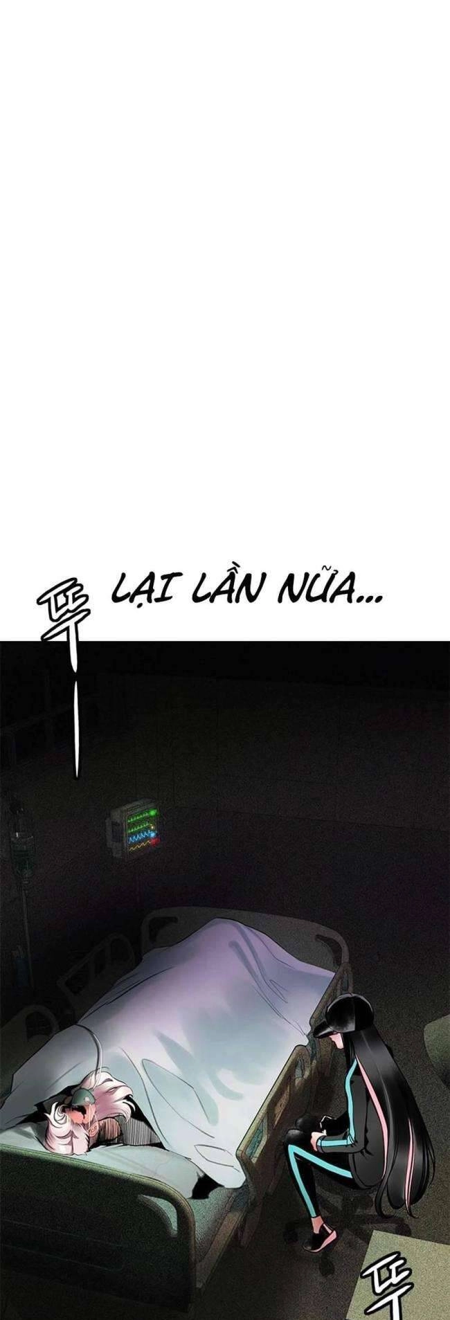 Nhân Trùng Đại Chiến Chapter 100 - 63