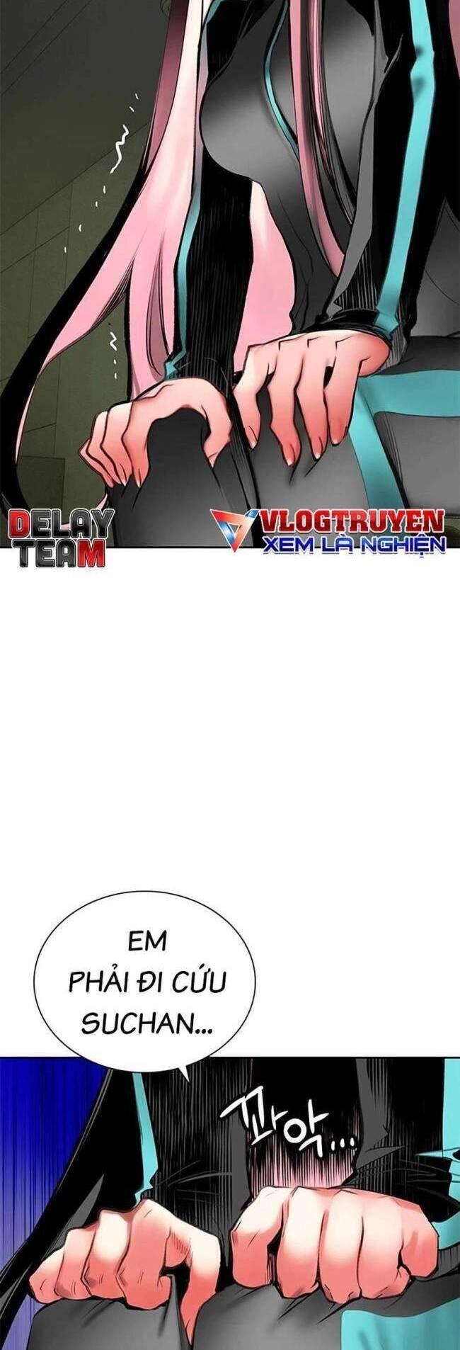 Nhân Trùng Đại Chiến Chapter 100 - 66