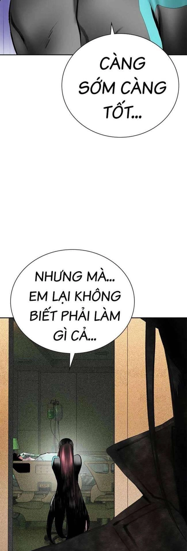 Nhân Trùng Đại Chiến Chapter 100 - 67