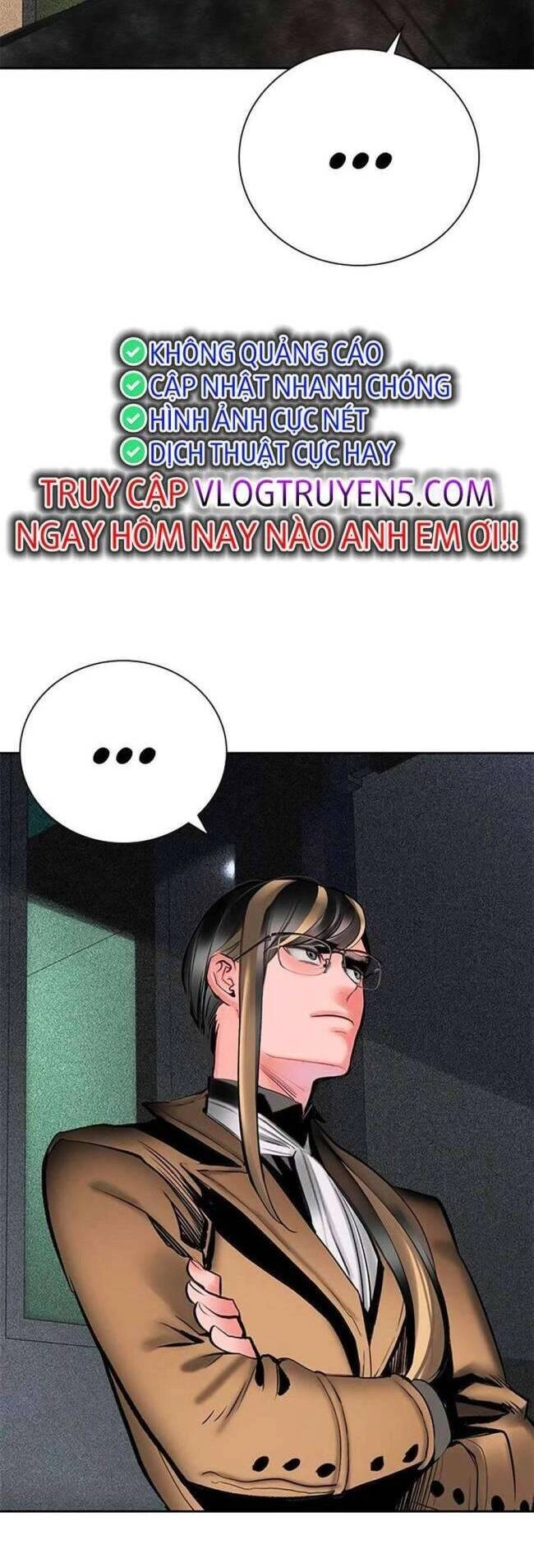 Nhân Trùng Đại Chiến Chapter 100 - 68