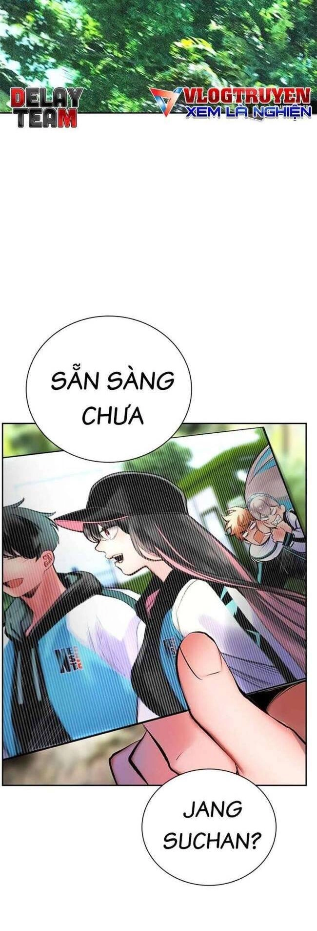 Nhân Trùng Đại Chiến Chapter 100 - 70