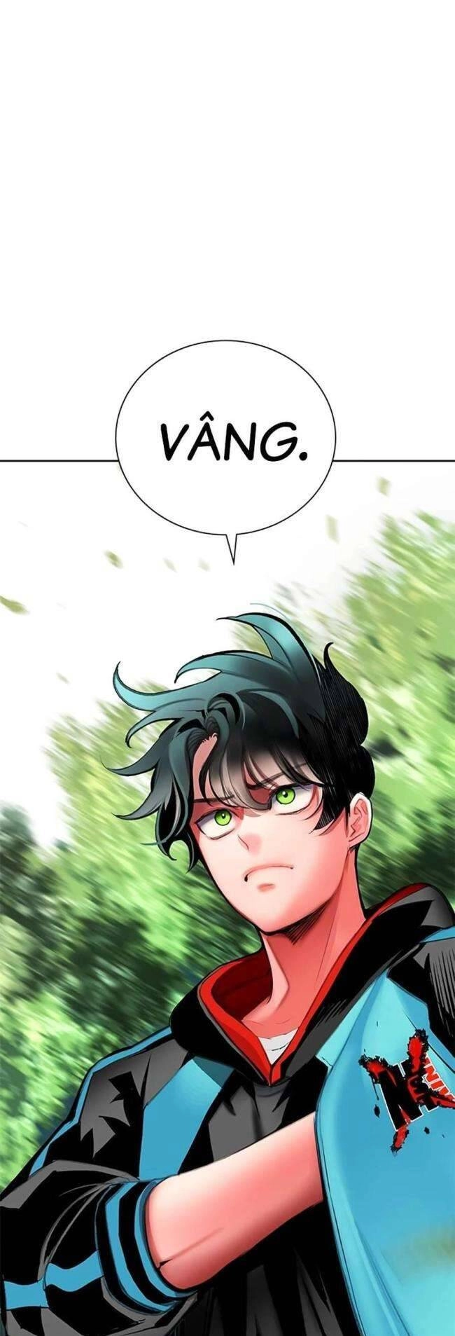 Nhân Trùng Đại Chiến Chapter 100 - 71