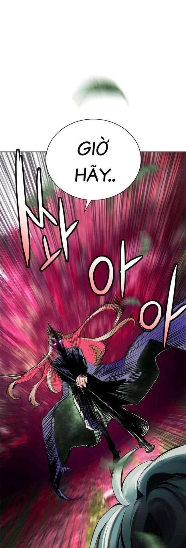 Nhân Trùng Đại Chiến Chapter 100 - 74