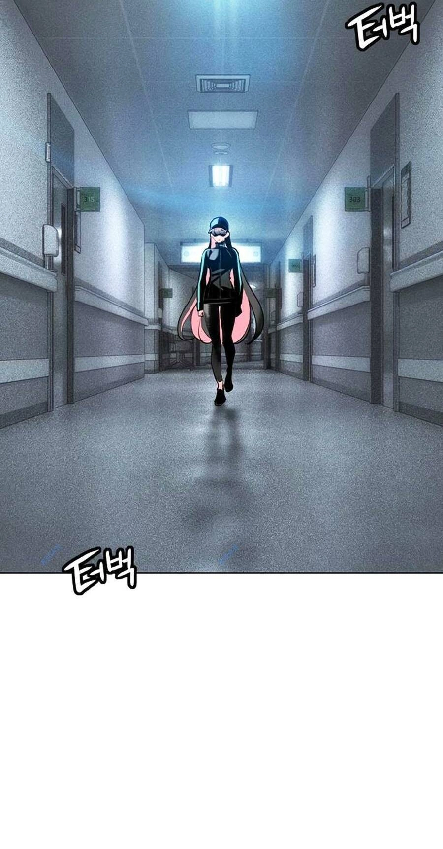 Nhân Trùng Đại Chiến Chapter 101 - 2