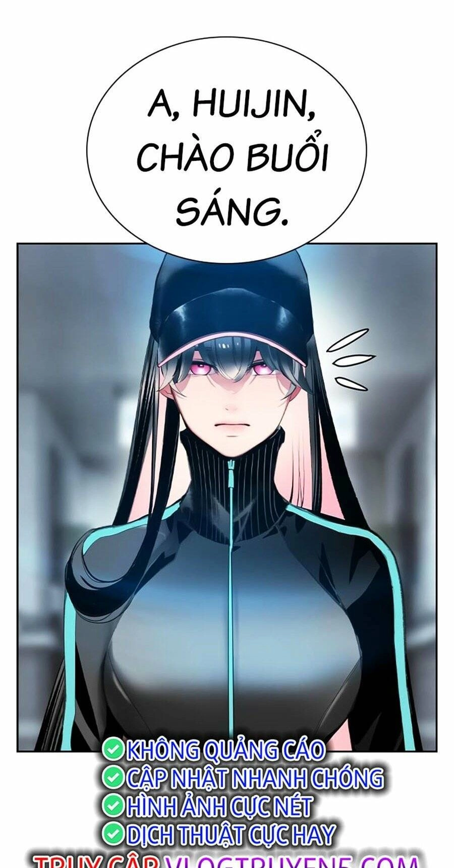 Nhân Trùng Đại Chiến Chapter 101 - 3