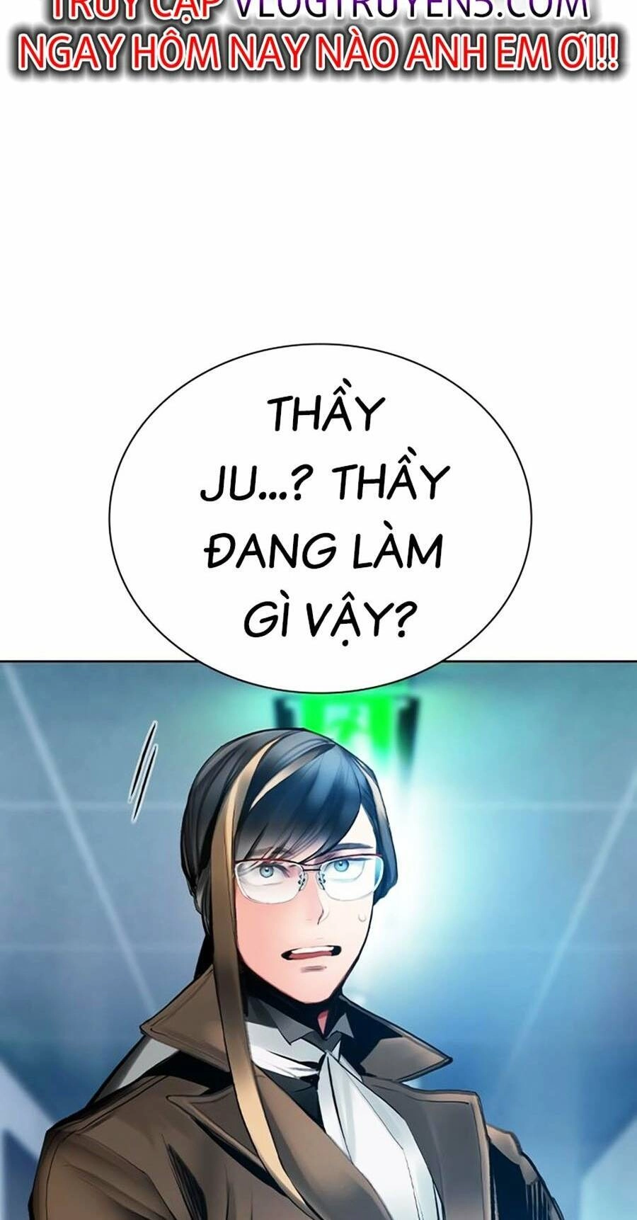 Nhân Trùng Đại Chiến Chapter 101 - 4