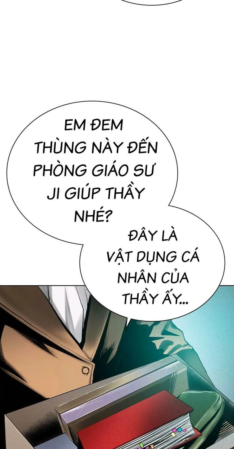 Nhân Trùng Đại Chiến Chapter 101 - 6