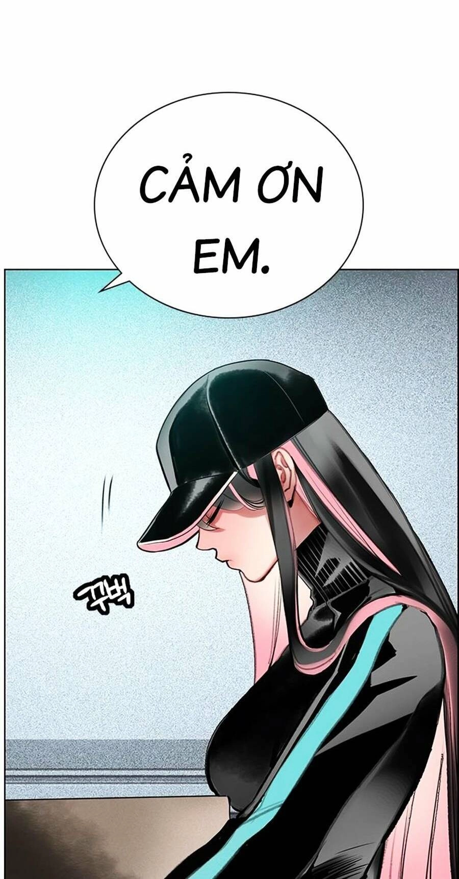 Nhân Trùng Đại Chiến Chapter 101 - 8