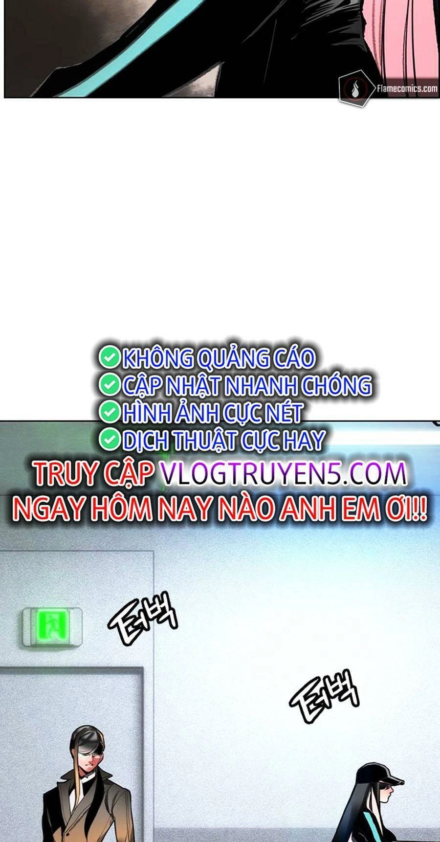 Nhân Trùng Đại Chiến Chapter 101 - 9