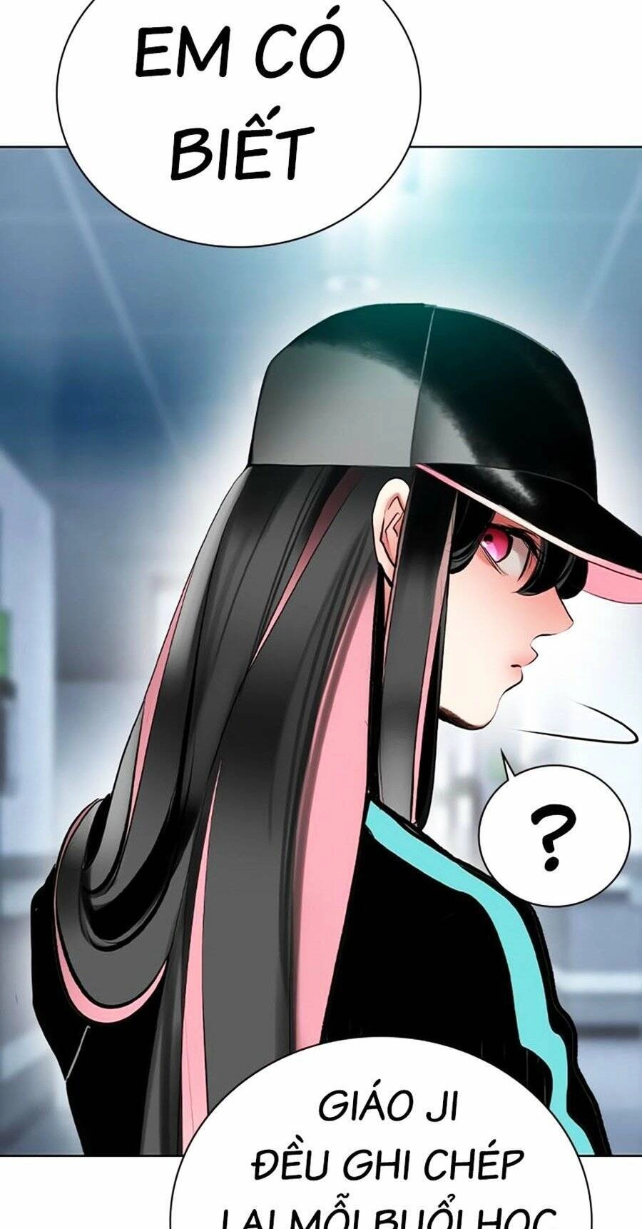 Nhân Trùng Đại Chiến Chapter 101 - 11