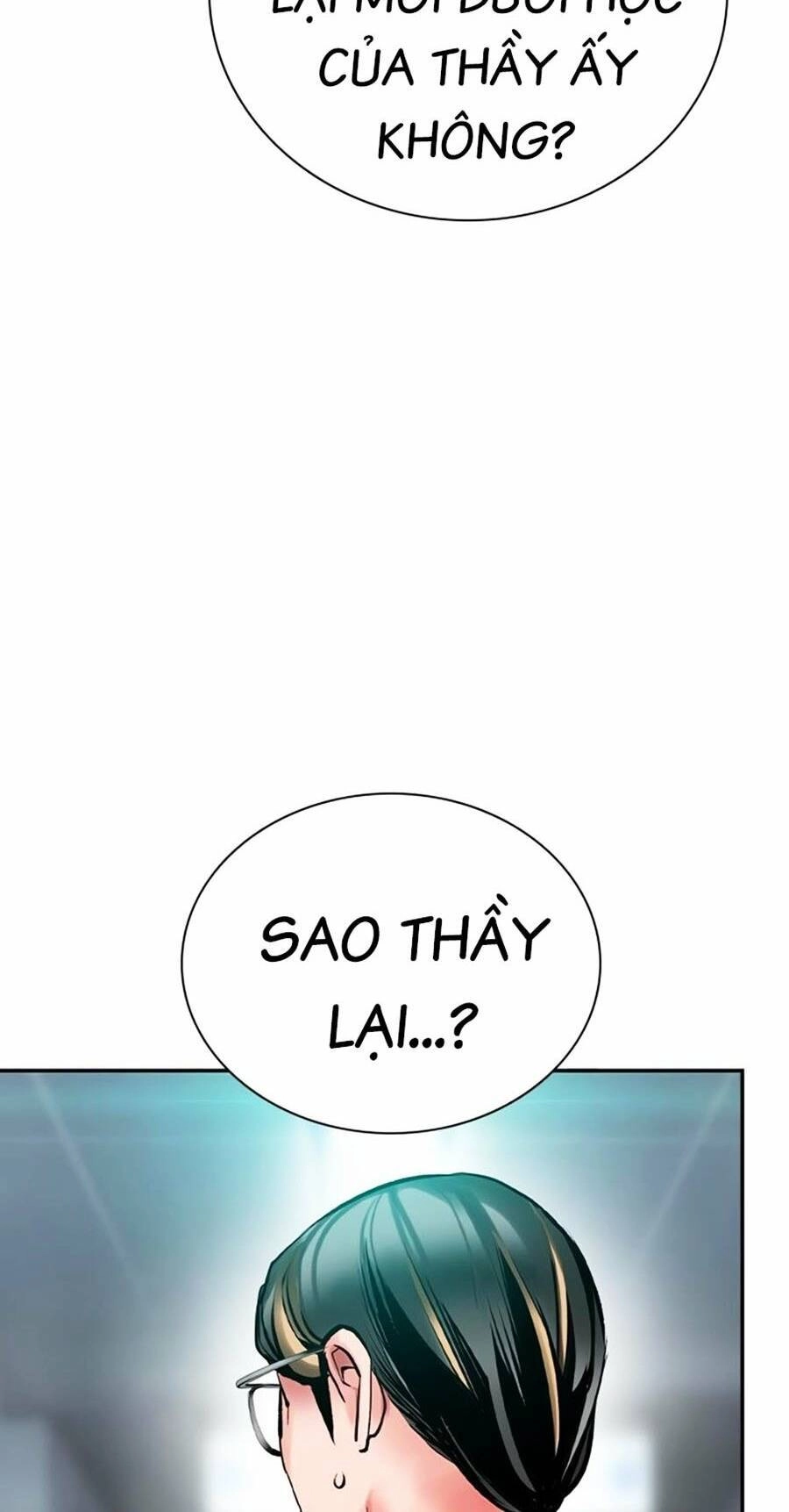 Nhân Trùng Đại Chiến Chapter 101 - 12