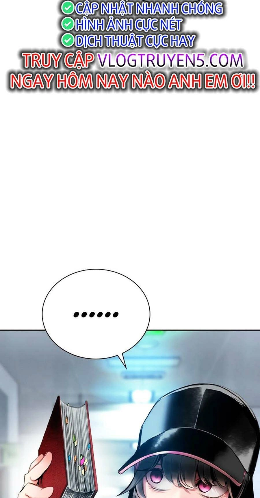 Nhân Trùng Đại Chiến Chapter 101 - 17