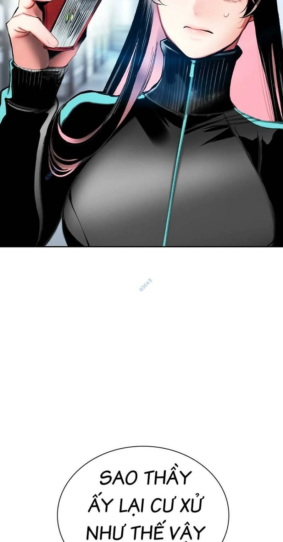 Nhân Trùng Đại Chiến Chapter 101 - 18