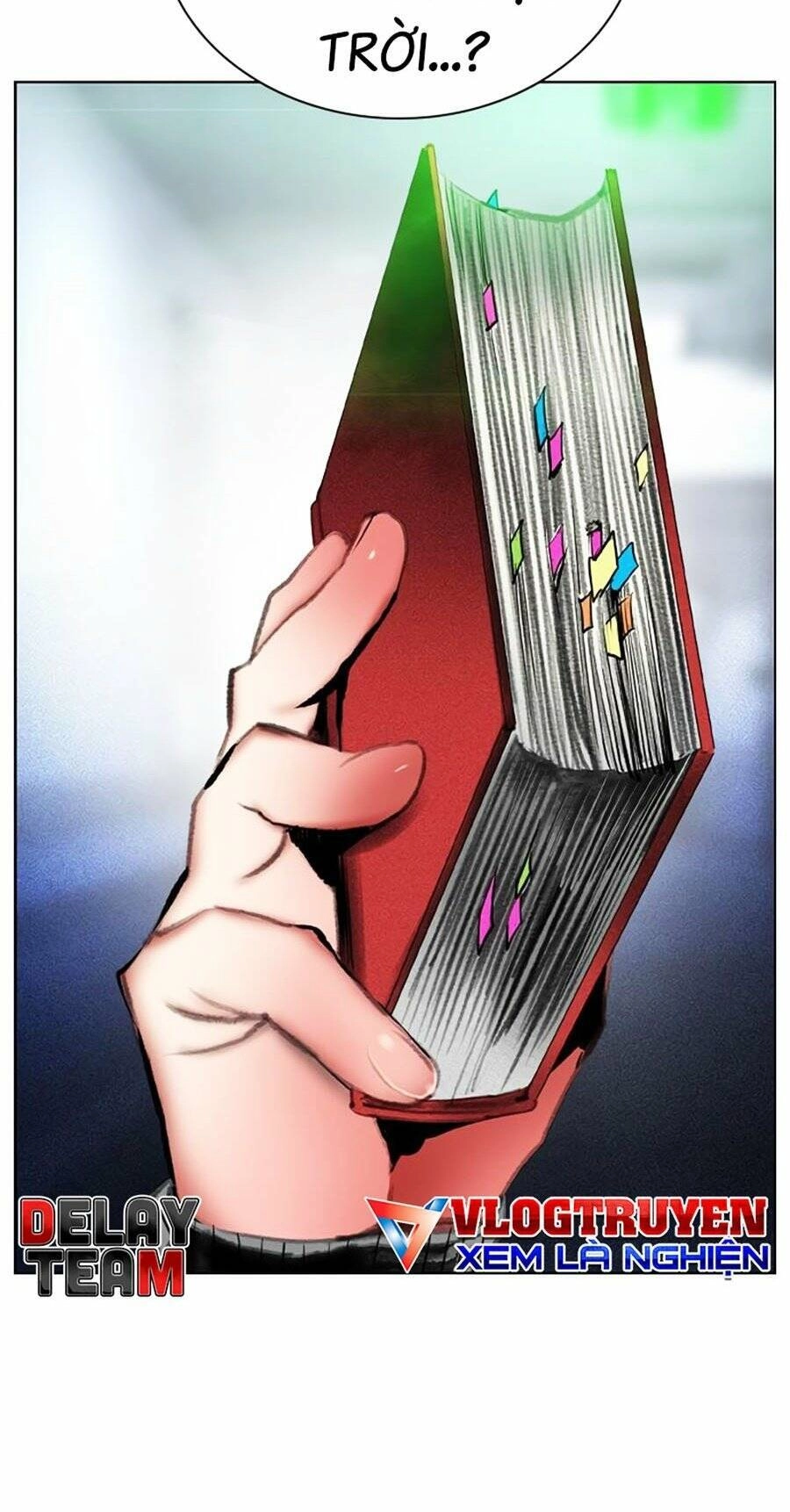 Nhân Trùng Đại Chiến Chapter 101 - 19