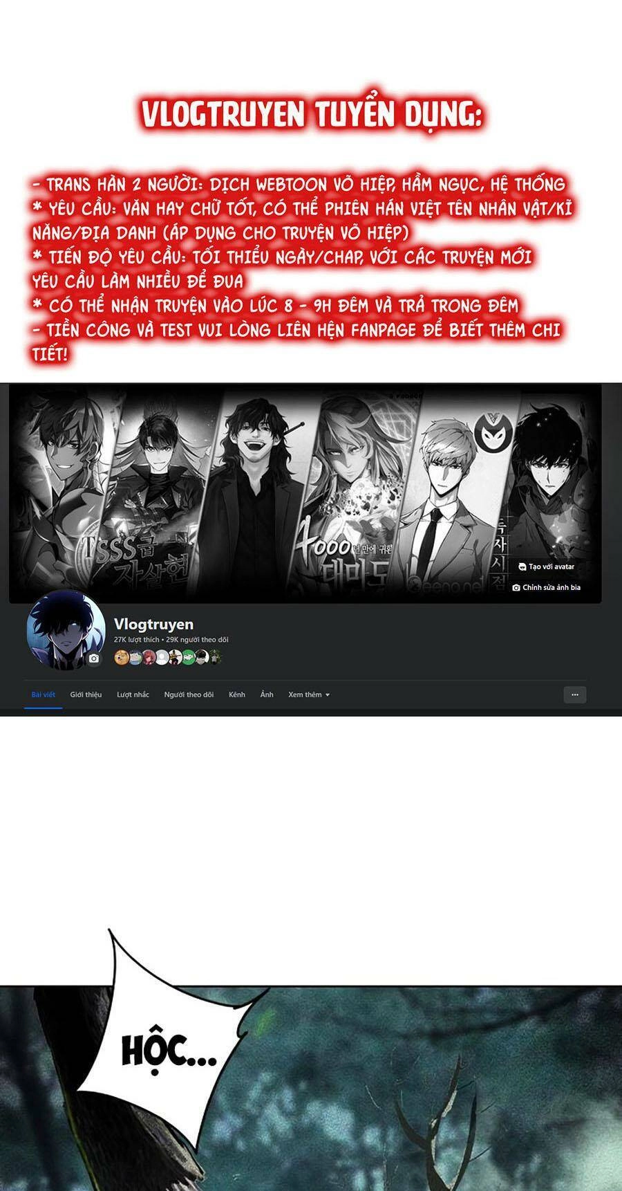 Nhân Trùng Đại Chiến Chapter 101 - 21