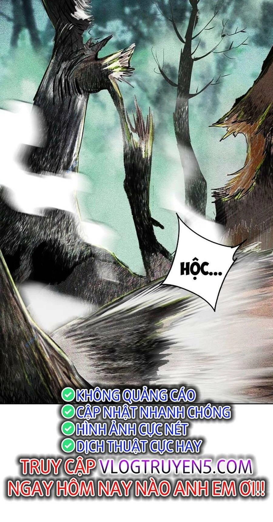 Nhân Trùng Đại Chiến Chapter 101 - 22