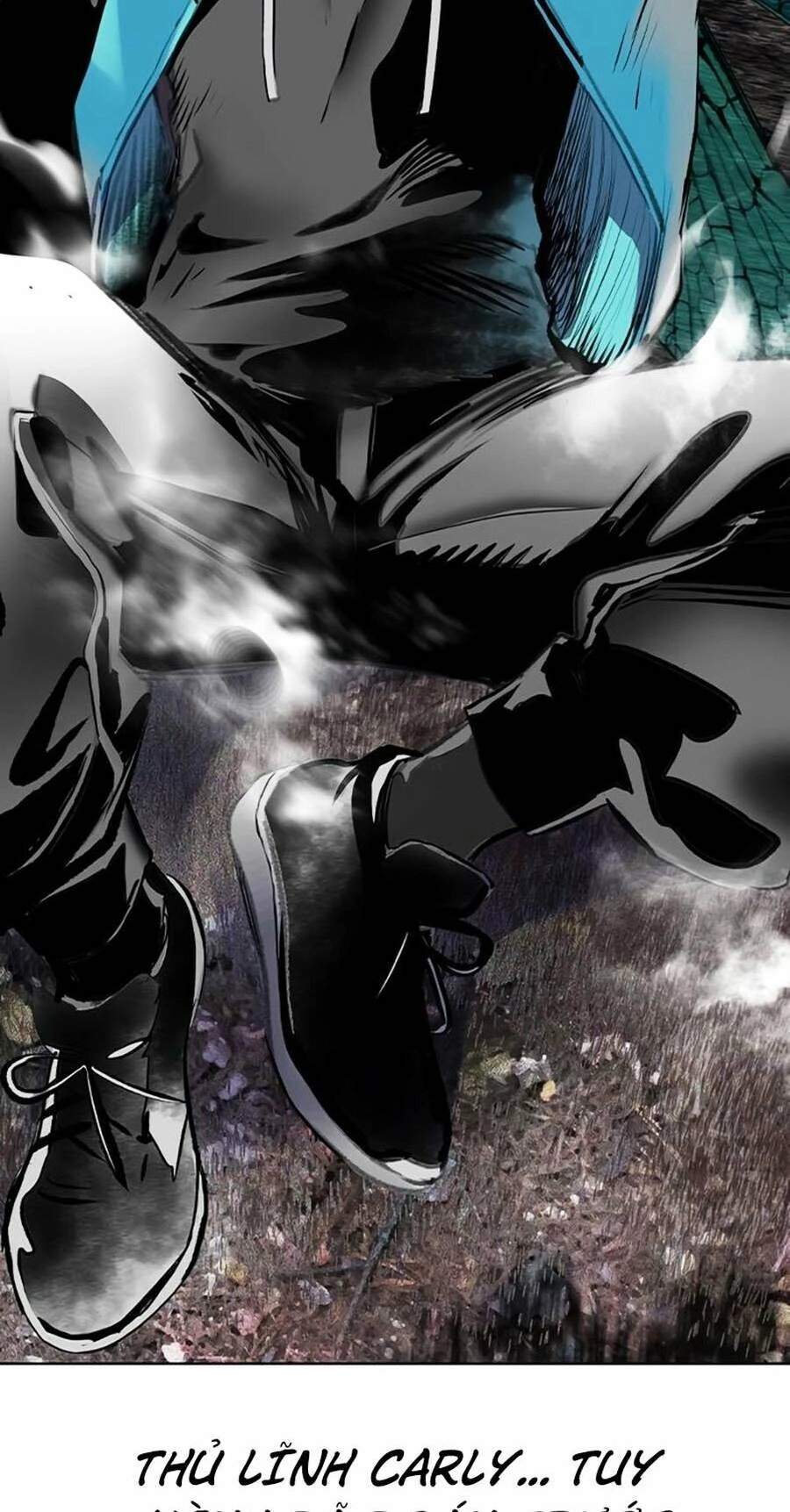 Nhân Trùng Đại Chiến Chapter 101 - 24