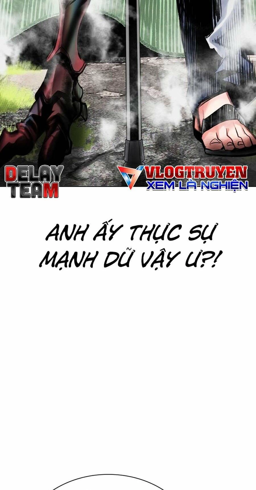 Nhân Trùng Đại Chiến Chapter 101 - 27